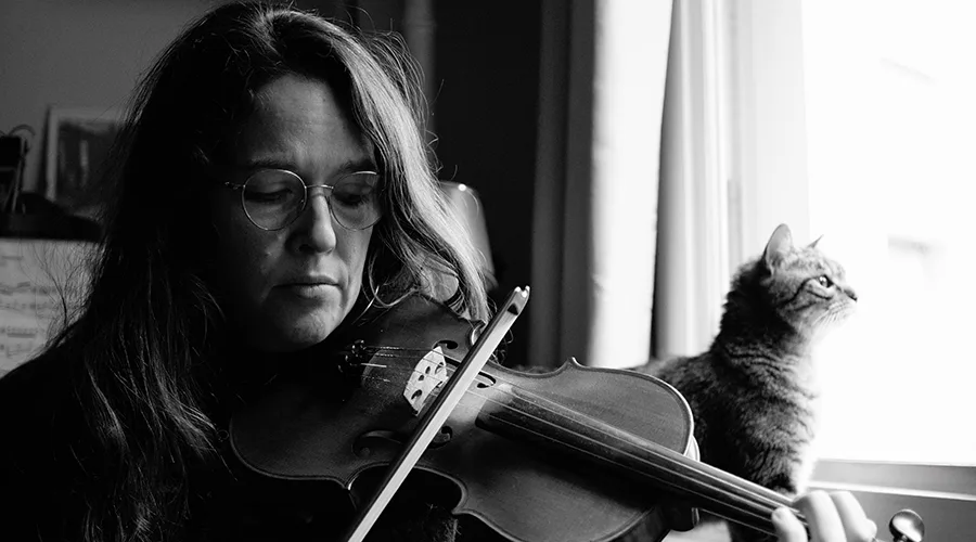 الفوائد الصحية لتربية القطط في المنزل