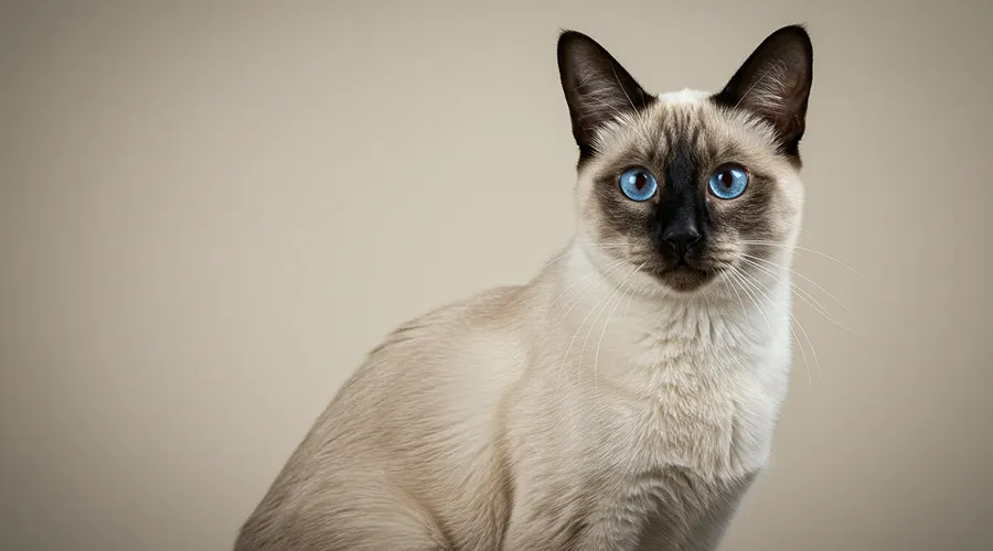 أسماء بسس سيامي حسب اللغة والأصل