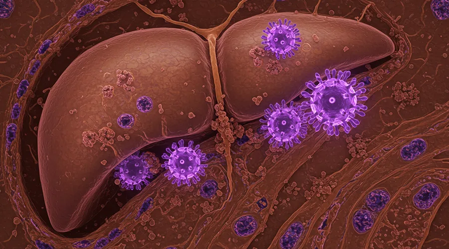 أنواع التهاب الصفاق المعدي للقطط