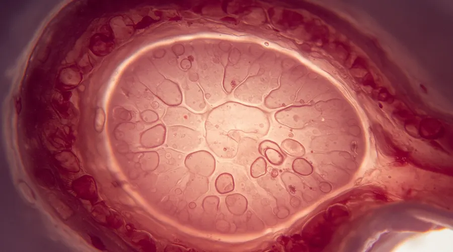 التهاب المثانة عند القطط