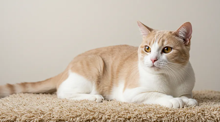 قصة الحلاقة الخفيفة