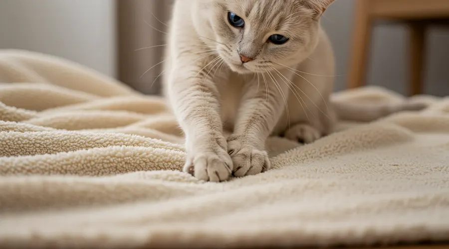 كيف تتعامل مع حركة العجن؟