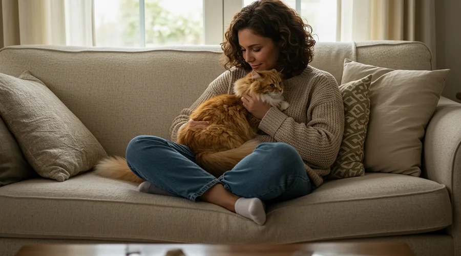 كيف تنتقل بكتيريا السالمونيلا؟