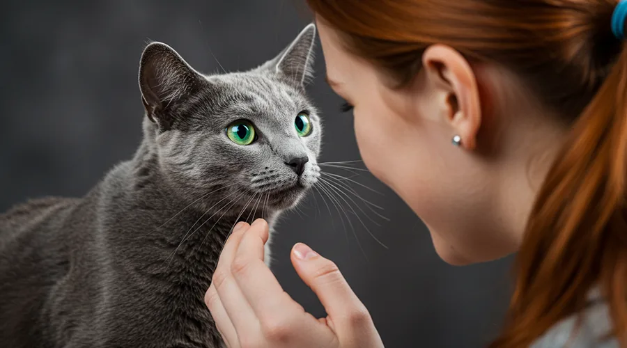 لماذا يفضله البعض؟