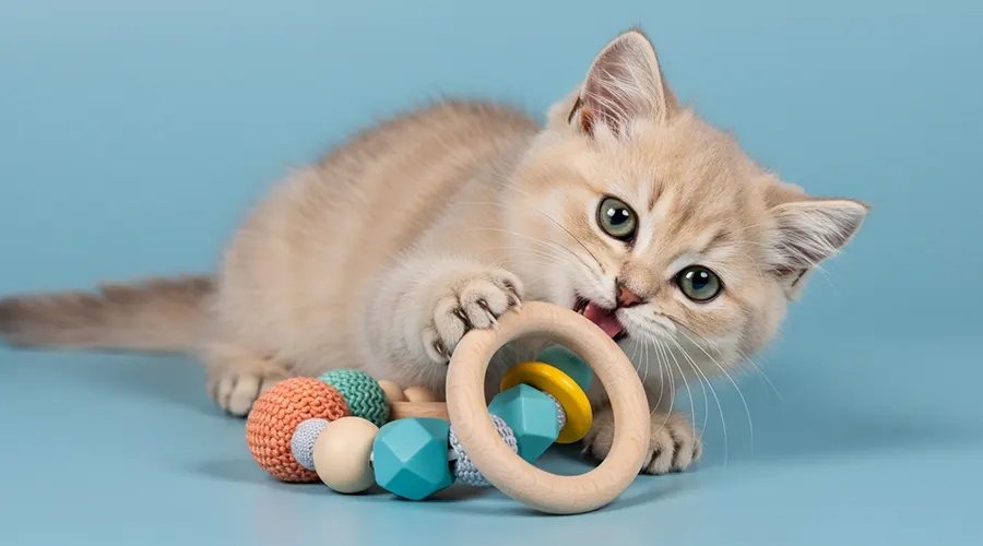 مشاكل قد تظهر أثناء التسنين