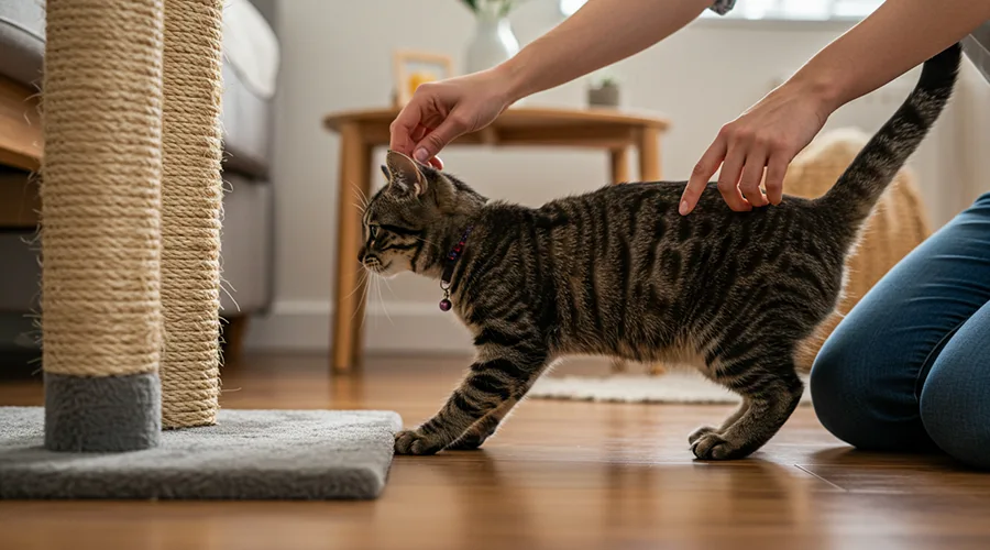 نصائح ذهبية لتدريب ناجح