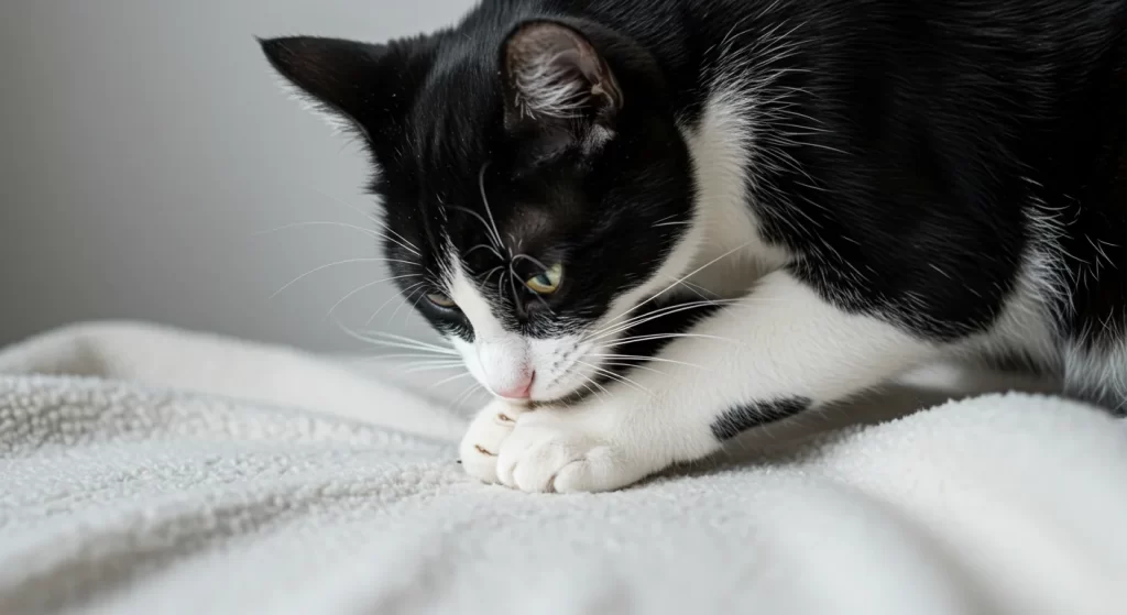 هل تختلف حركة العجن عند الإناث والذكور؟