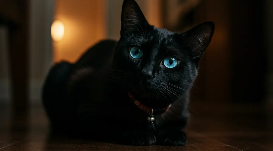 هل تعقيم القطط ضروري؟