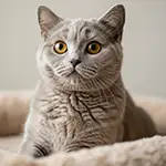 سكوتش ستريت