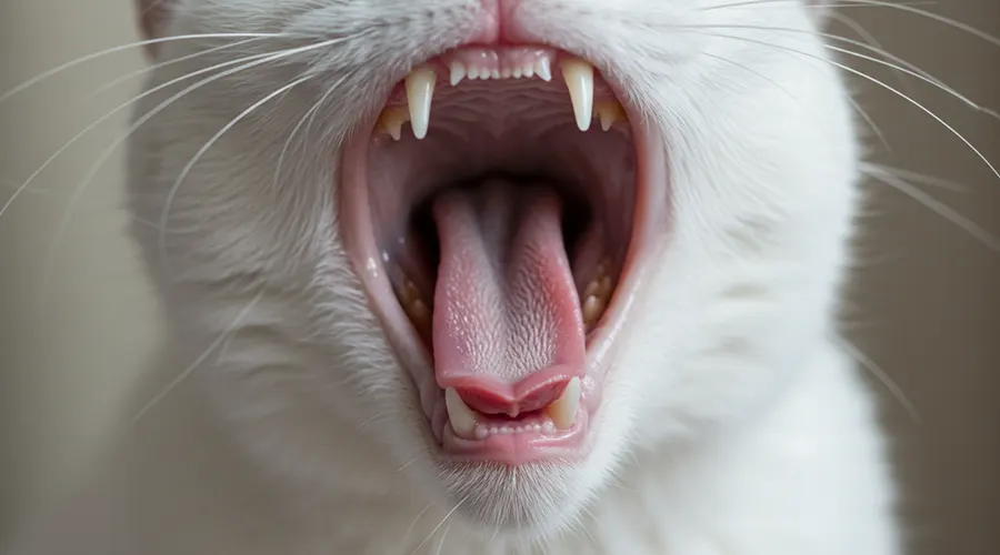 الأعراض المصاحبة التي تستدعي الانتباه