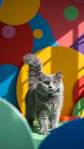 خلفيات رمادية للواتساب والانستا