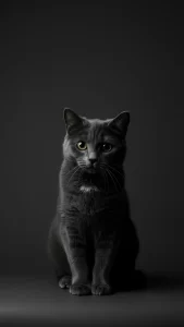 خلفيات رمادية للواتساب والانستا