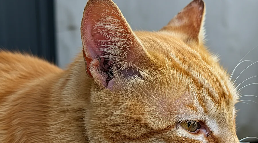 علامات وأعراض لا يجب تجاهلها إطلاقًا