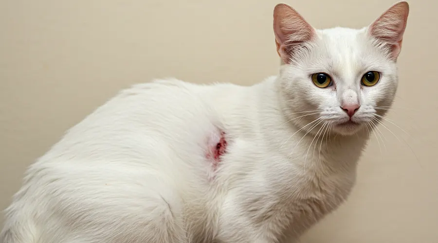 كيف تميّز بين الجروح البسيطة والخطيرة؟