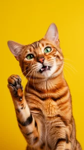 خلفيات بنغالية عفوية وعصرية للشباب