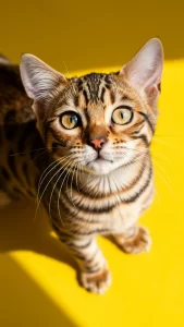 خلفيات بنغالية عفوية وعصرية للشباب