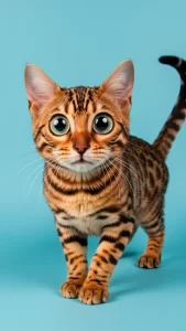 خلفيات بنغالية عفوية وعصرية للشباب