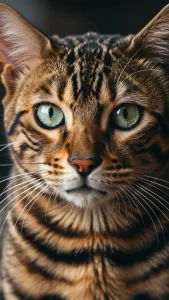 خلفيات بنغالية لهاتفك الذكي بجميع المقاسات