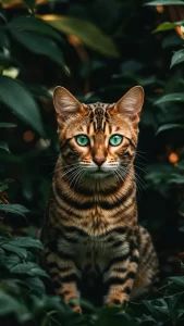 خلفيات بنغالية لهاتفك الذكي بجميع المقاسات