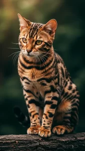 خلفيات بنغالية لهاتفك الذكي بجميع المقاسات