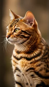 خلفيات بنغالية لهاتفك الذكي بجميع المقاسات