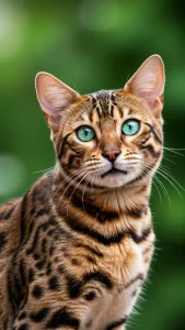 خلفيات بنغالية لهاتفك الذكي بجميع المقاسات