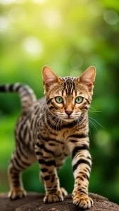 خلفيات بنغالية لهاتفك الذكي بجميع المقاسات