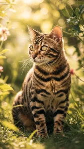 خلفيات بنغالية لهاتفك الذكي بجميع المقاسات