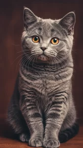 خلفيات سكوتش ستريت كيوت