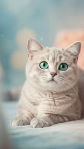 خلفيات سكوتش ستريت كيوت