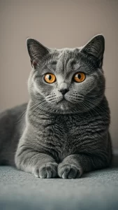 خلفيات سكوتش ستريت كيوت