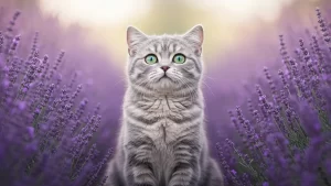 خلفيات سكوتش ستريت لابتوب