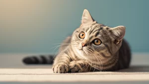 خلفيات سكوتش ستريت لابتوب