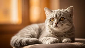 خلفيات سكوتش ستريت لابتوب