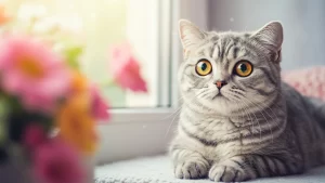 خلفيات سكوتش ستريت لابتوب