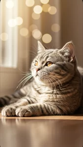 خلفيات سكوتش ستريت لانستغرام