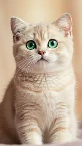 خلفيات سكوتش ستريت لانستغرام