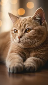 خلفيات سكوتش ستريت للآيفون