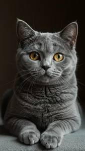 خلفيات سكوتش ستريت للآيفون