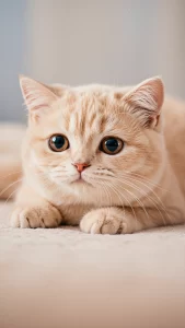 خلفيات سكوتش ستريت للآيفون