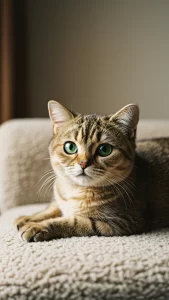 خلفيات سكوتش ستريت للشباب