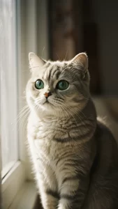 خلفيات سكوتش ستريت للشباب