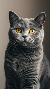 خلفيات سكوتش ستريت للشباب