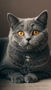 خلفيات سكوتش ستريت للشباب