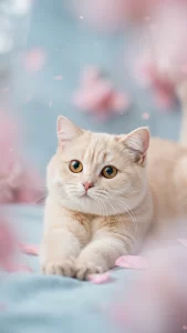 خلفيات سكوتش ستريت