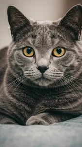 خلفيات سكوتش ستريت