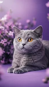 خلفيات سكوتش ستريت