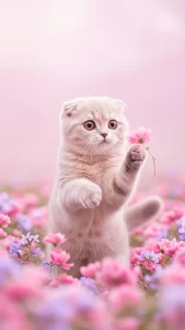 خلفيات سكوتش فولد للبنات