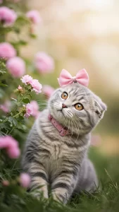 خلفيات سكوتش فولد للبنات