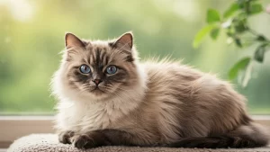 خلفيات عالية الوضوح لكل الأجهزة